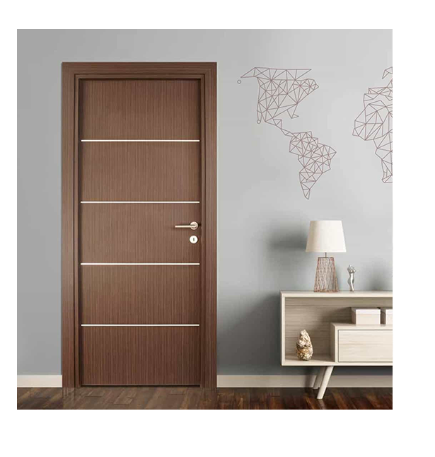 nc-door