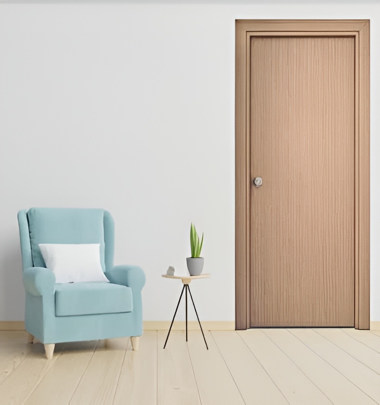 nc-door