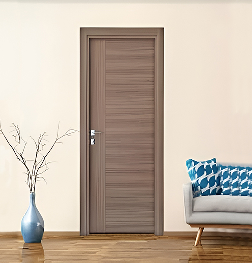 nc-door