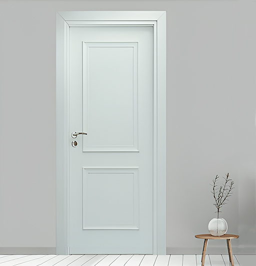 nc-door