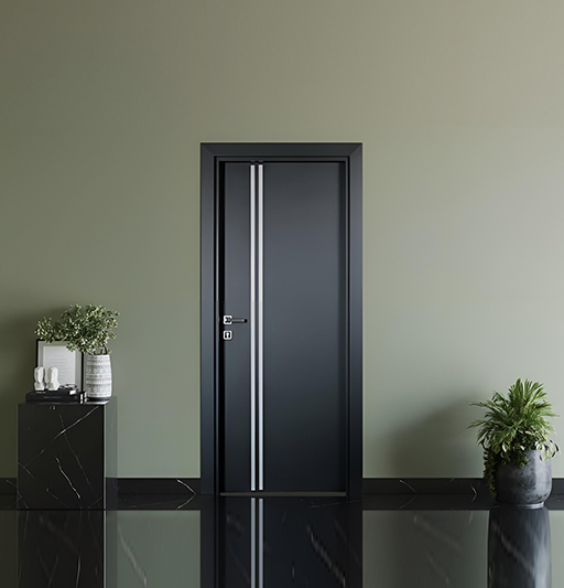 nc-door