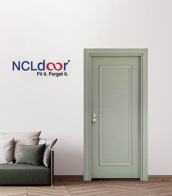 nc-door