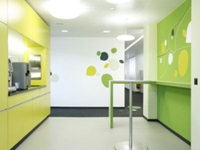interior furniture