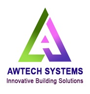 awtechsystems logo