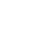menubar