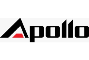 Apollo Logo