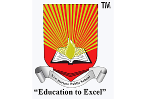 Horizon School logo
