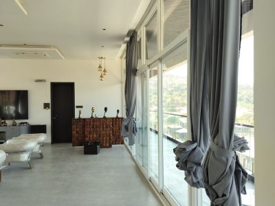 modular furniture
